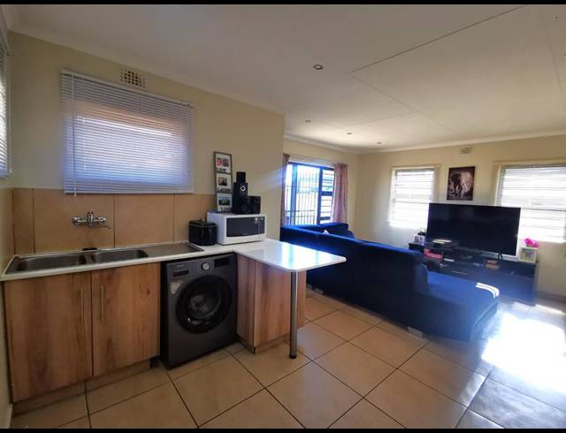 3 BEDROOM HOUSE FOR SALE IN LEOPARD’S REST